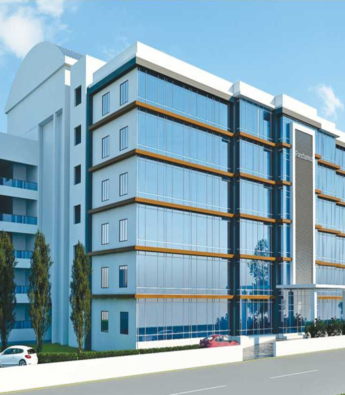 Panchamrut Dairy Invites Applications for Multiple Technical and Administrative Posts Across India