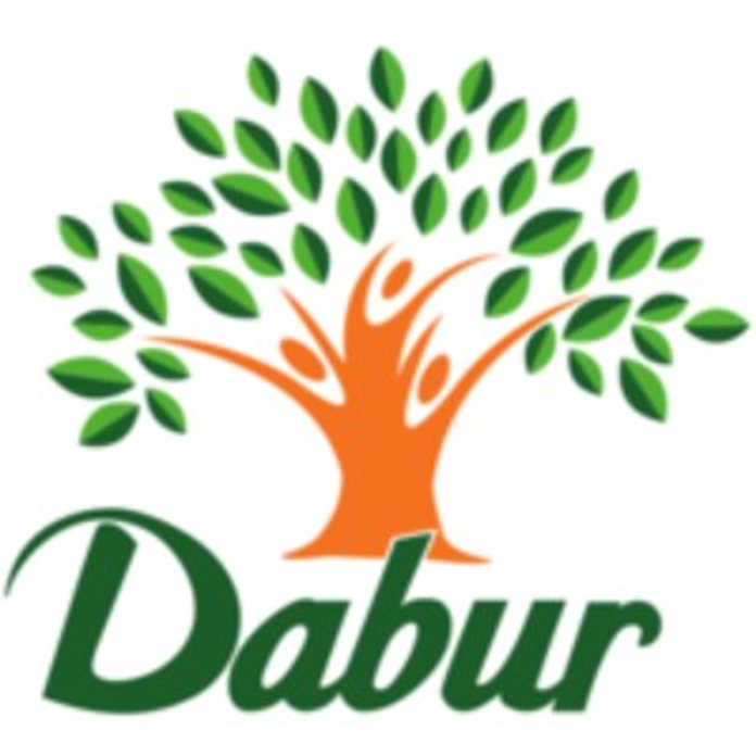FSSAI Orders Dabur to Halt Sale of Food Products Carrying Misleading '100%' Claims