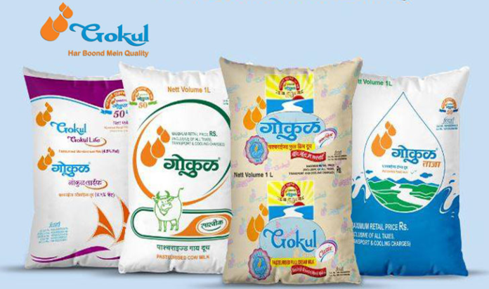 Gokul, Katraj raise milk prices by ₹2/litre amid rising procurement and operating costs