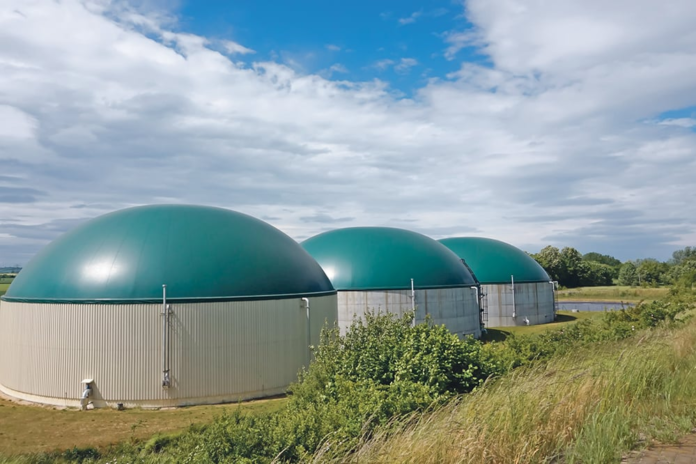 Maruti Suzuki’s Big Bet on Clean Energy! Company to Spend ₹561 Crore on 4 New Biogas Plants — Know RC Bhargava’s Master Plan