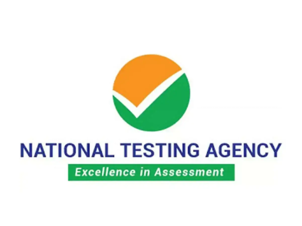 NTA Released  Provisional answer keys UGC-NET, CSIR-NET and ICAR AIEEA (PG) & AICE (PhD)