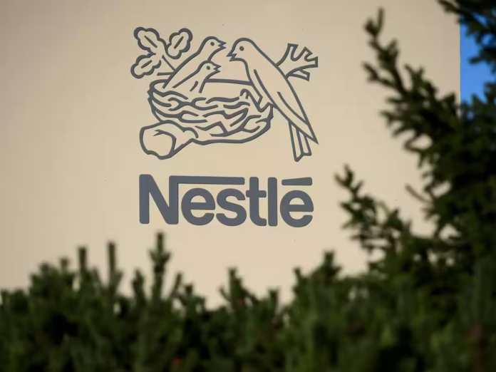 Nestlé India Expands to 10th Manufacturing Plant in Odisha, Dairy Decarbonisation at Centre of ESG Strategy