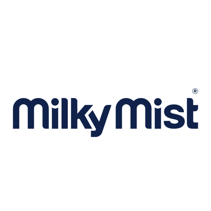 Milky Mist Dairy Foods Makes Strong Market Debut, Lists at 18% Premium Milky Mist Dairy Foods Makes Strong Market Debut, Lists at 18% Premium