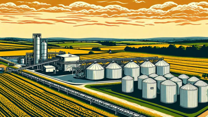 Milky Mist Dairy Food to Hold Q1 FY27 Earnings Call on September 1