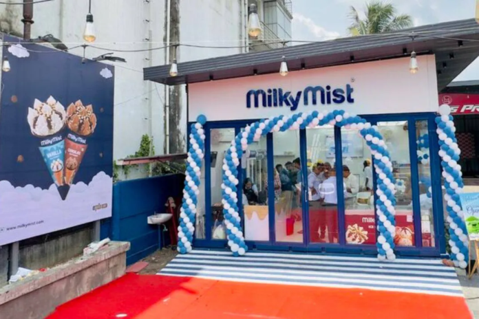 Can Milky Mist Capitalise on India’s ₹73,000-Crore Paneer Market as Analogue Paneer Faces Regulatory Action?