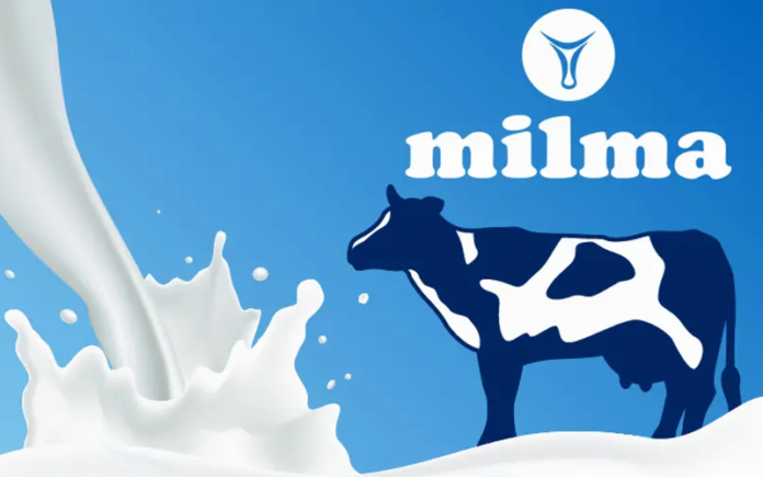 Milma Raises Objection to KMF’s Nandini Retail Expansion in Kerala