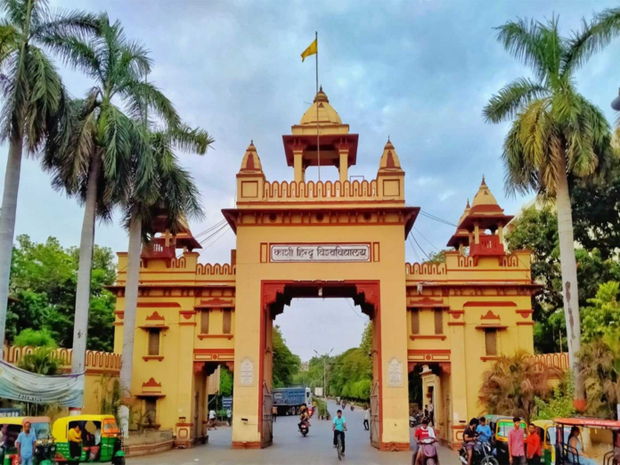 BHU Team Secures Indian Patent for Milk Protein and Aloe Vera-Based Antacid Tablet