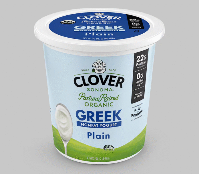 New product launches