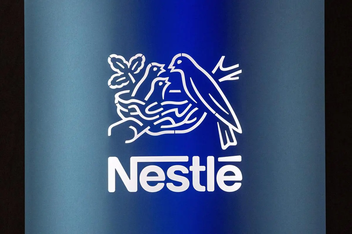 FSSAI Declares Nestlé Low-Fat Dairy Whitener Sample ‘Unsafe’ and ‘Substandard’