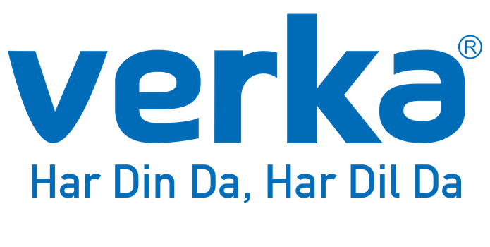 Verka’s ₹551-Crore June Turnover Signals Shift Towards Value-Added Dairy