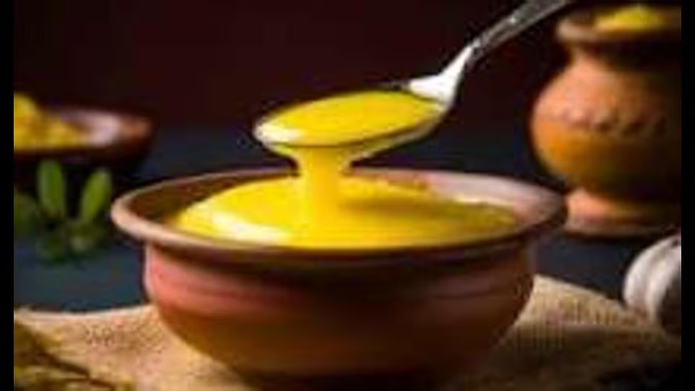 Uttar Pradesh Bans ‘Puja Ghee’ Label, Orders Warnings on Non-Food Ritual Products