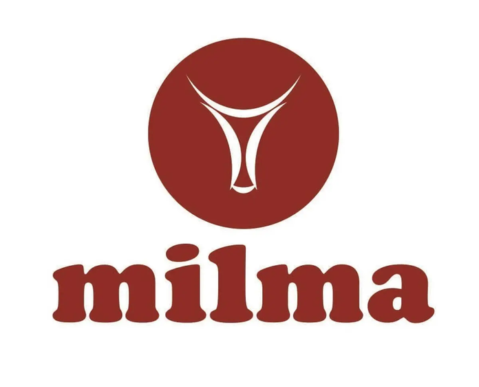Milma Reports 15% Turnover Growth in H1 FY27, Reaching ₹2,559.71 Crore