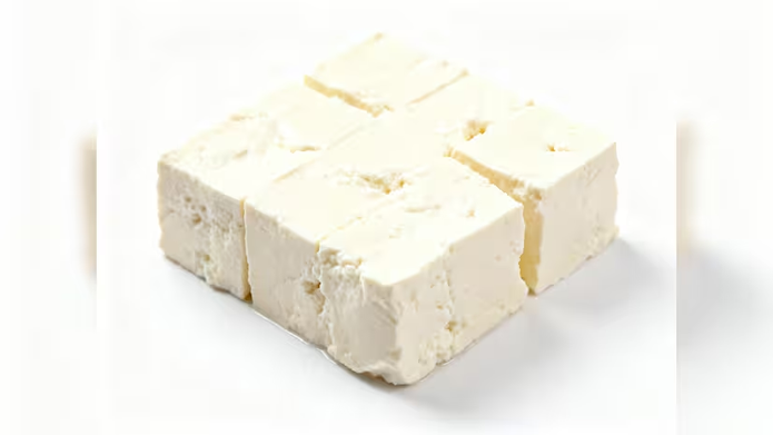 Delhi High Court Seeks FSSAI Response on PIL Against Misrepresentation of Non-Dairy Analogue Paneer