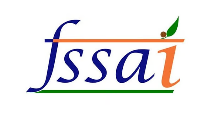FSSAI Tightens Cold-Chain Compliance for Meat, Dairy and Fish Ahead of Festive Season