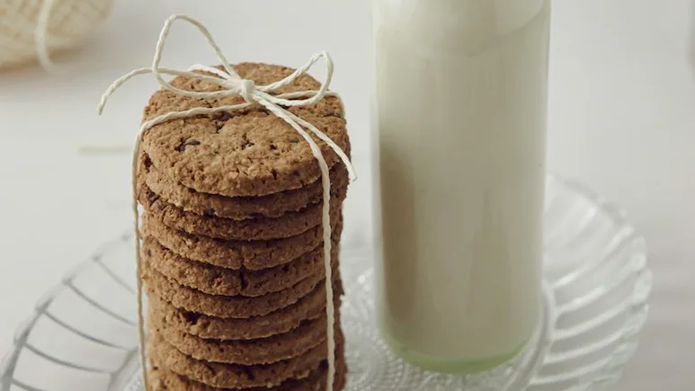 FSSAI Initiates Prosecution Against Dodla Dairy, Priyagold Manufacturer and Ueir Organic Foods
