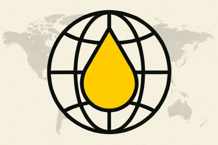 Global Dairy