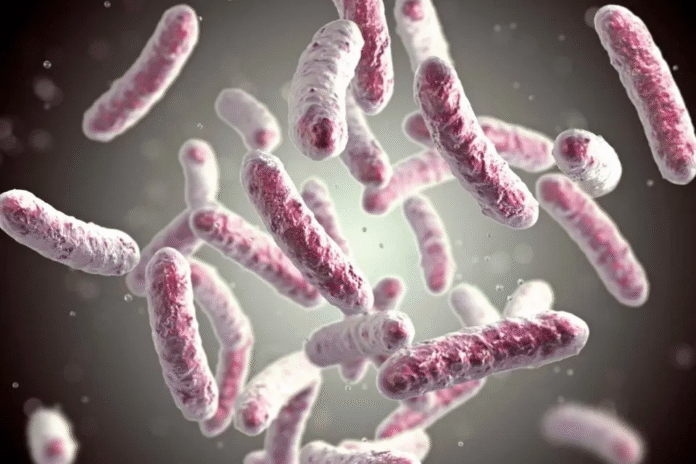New study shows that milk consumption improves gut biodiversity and cheese reduces certain microbes
