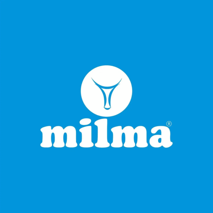 FTA with US will adversely impact dairy sector: Milma FTA with US will adversely impact dairy sector: Milma