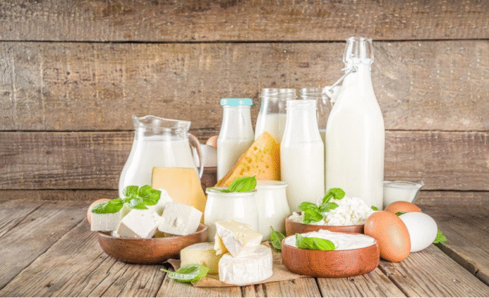 Why India Needs a Nutritional Grading System – And Why Dairy Should Lead the Charge