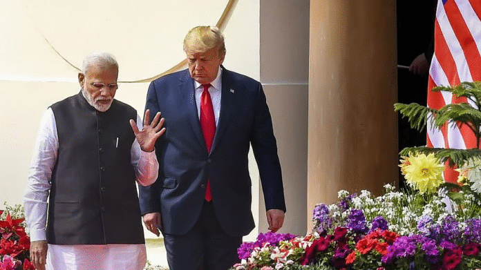 No duty concessions to US on agri, dairy, GM foods
