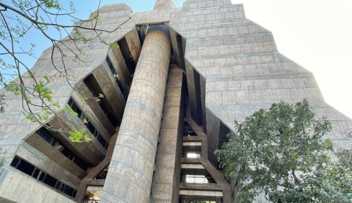 NCDC’s Grant-in-Aid: Empowering the Dairy Sector for a Developed India 2047