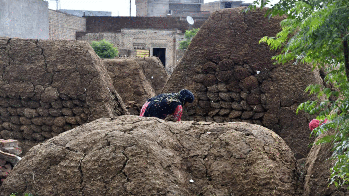 NDDB to Set Up 15 Biogas Plants Worth ₹750 Crore