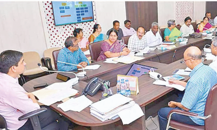 New Initiative to Boost Women SHGs in Dairy and Poultry Fields