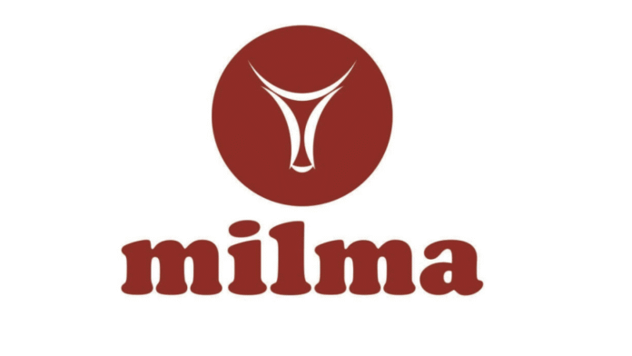 Dairy Farmers’ Kin to Get Job Quota in Milma; Govt Clears Proposal