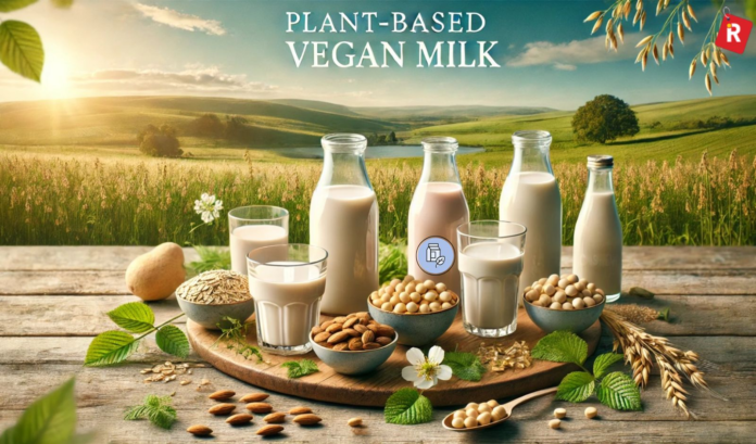 Must Prioritize Quality Amid Vegan Rise