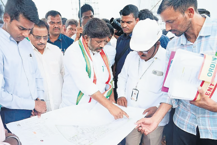 launch of the Indira Mahila Dairy scheme to lead nation in dairy production