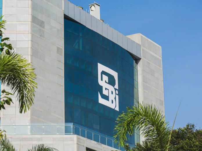 Milky Mist gets SEBI nod for Rs 2,035 crore IPO