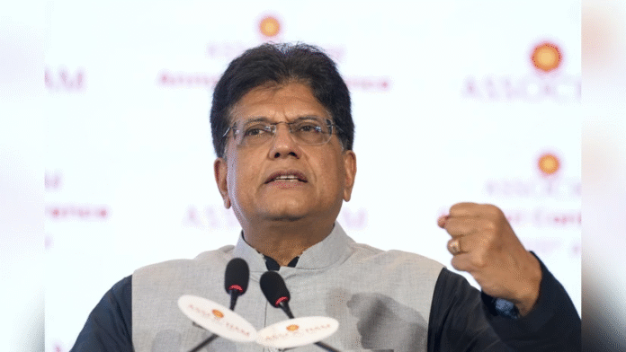 India to protect dairy, MSMEs in FTA with New Zealand
