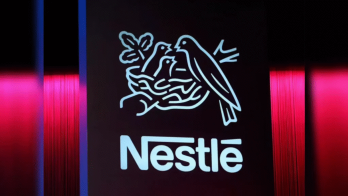 Nestlé India’s Vision: Dairy at the Heart of Its Future