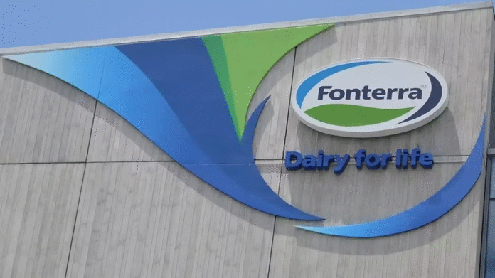 Fonterra’s “Four Follies”: Why Critics Say the Lactalis Deal Is a Strategic Blunder