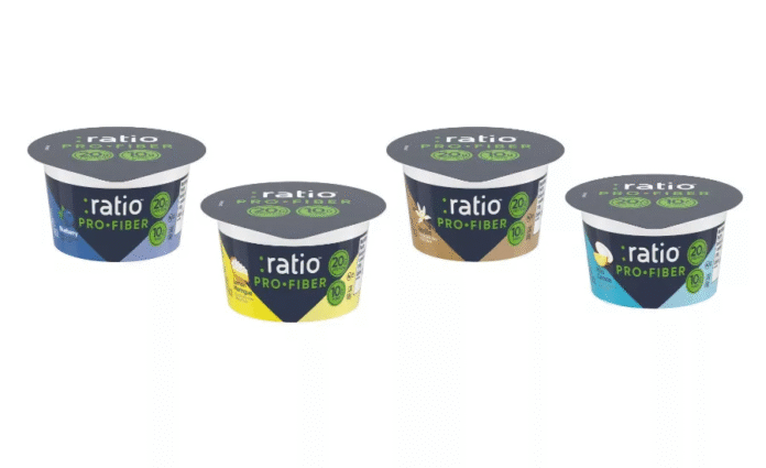 Lactalis