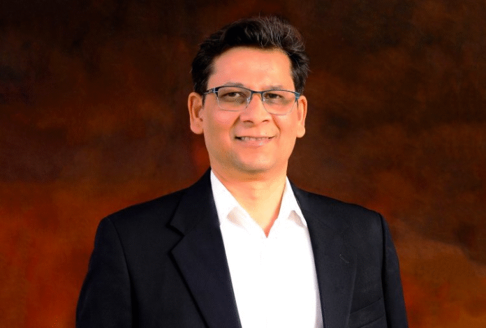 Mother Dairy MD Manish Bandlish Steps Down as Tenure Ends on November 30