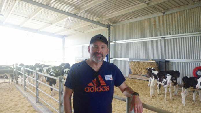 Stop Selling Raw Milk: Why Value-Adding Is Becoming Essential for Dairy Profitability
