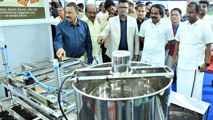 Farmers Should Learn Dairy Technologies to Boost Value