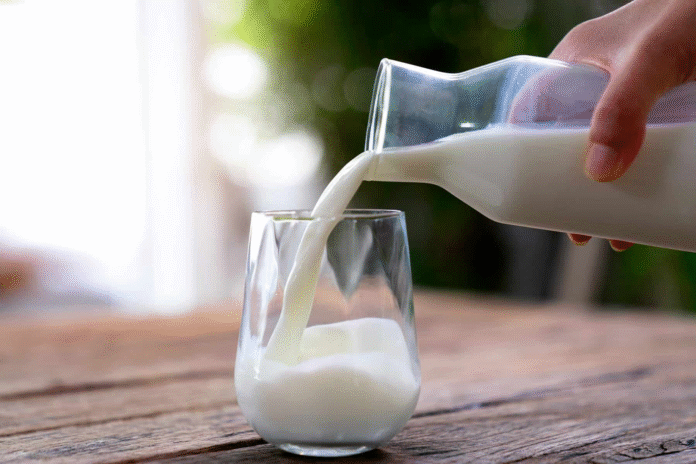 Ludhiana Dairy Farmers’ Association Urges CM to Reverse Milk Price Cut