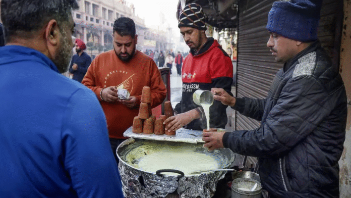 India's 2025 Dairy Outlook: Tightening Supply, Rising Costs Propel Value-Added Segment India's 2025 Dairy Outlook: Tightening Supply, Rising Costs Propel Value-Added Segment