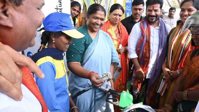 Indira Dairy Programme: Women in Telangana, New Scheme with 70% Subsidy, Only 30% Contribution
