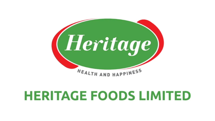 Heritage Foods Seeks Budget Support to Accelerate Organised Dairy Growth Ahead of Union Budget 2026