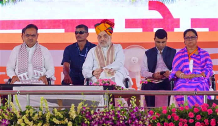 Over 8.5 Lakh Cooperatives Recorded in National Database