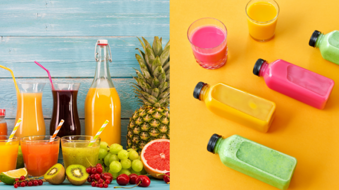ays Delhi High Court, Criticises FSSAI And Dabur