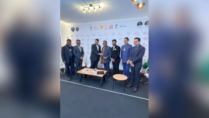 Milky Mist Dairy Food to Invest ₹1,130 Crore in Maharashtra Dairy Unit, Create 800 Jobs