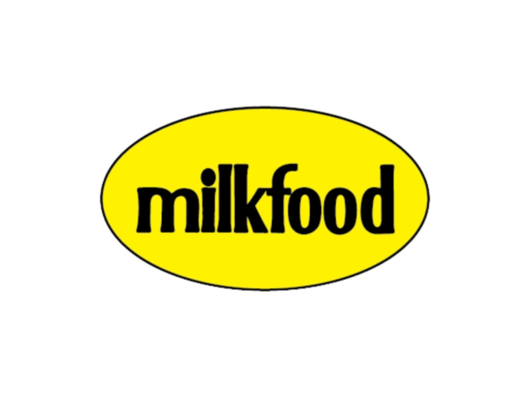 Milkfood Ltd