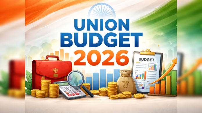 Big Boosts to Dairy Sector: NDDB Welcomes Union Budget