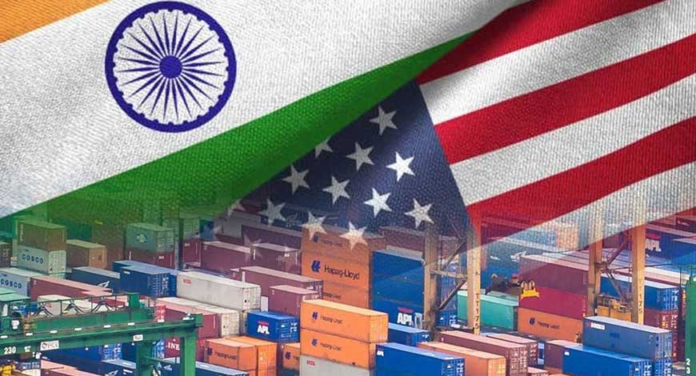 No Concessions on Farm, Dairy Sectors in India–US Trade Deal