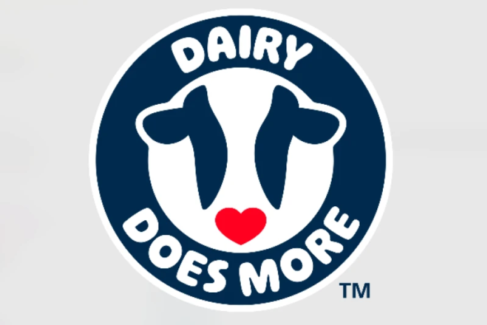 Dairy Checkoff Launches ‘Dairy Does More’ Campaign to Boost Everyday Consumption Dairy Checkoff Launches ‘Dairy Does More’ Campaign to Boost Everyday Consumption
