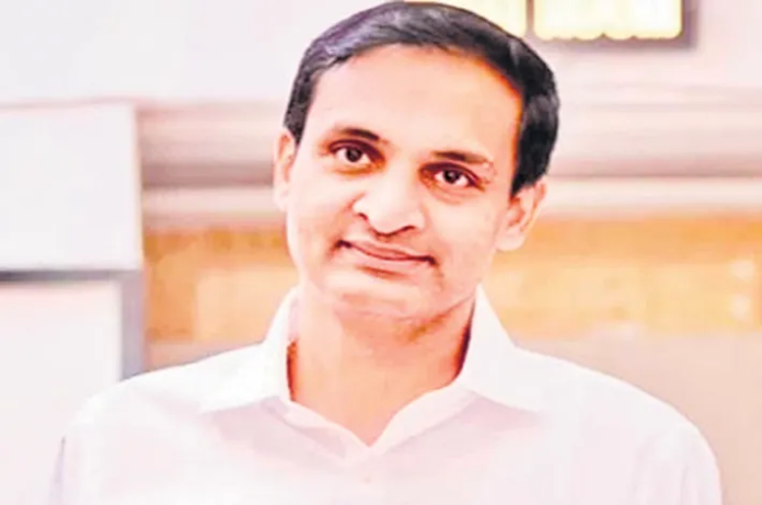 Dispute Over the “Vijaya Dairy” Brand Between Telangana and Andhra Pradesh